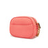 Love Moschino Õlarihm